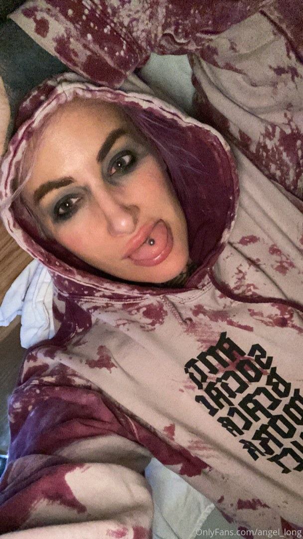 Photo by angel_long published on July 21,2023 10:48:52 - BestThots
