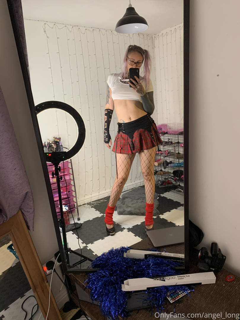 Photo by angel_long published on July 21,2023 10:50:02 - BestThots