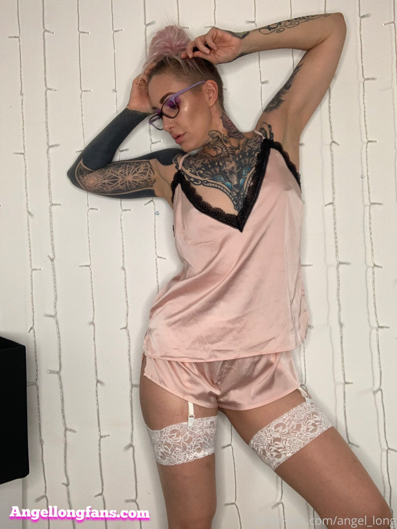Photo by angel_long published on July 21,2023 10:50:05 - BestThots