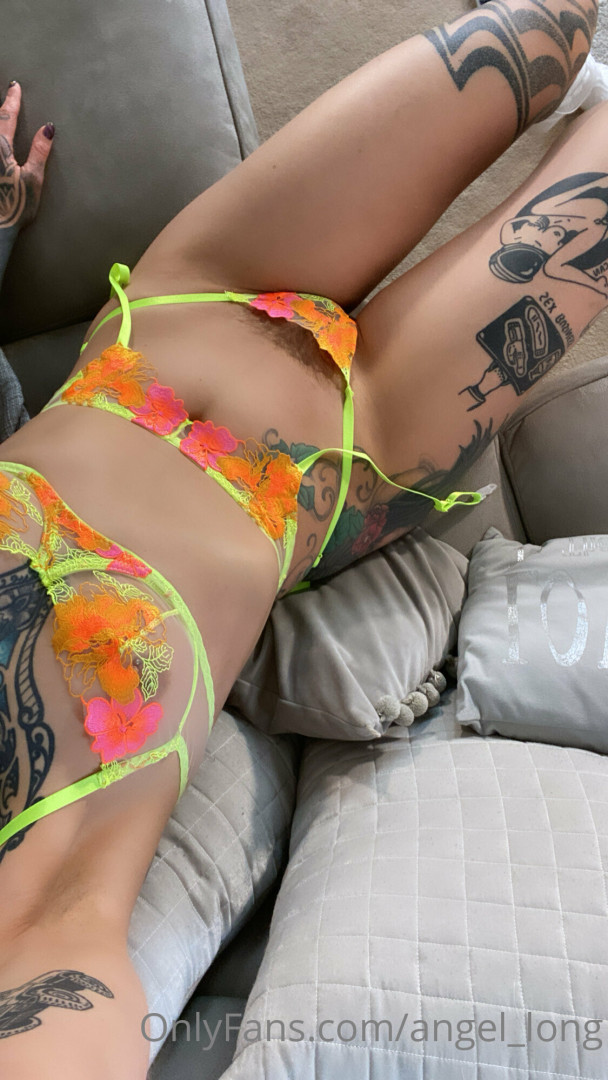 Photo by angel_long published on July 21,2023 10:50:45 - BestThots