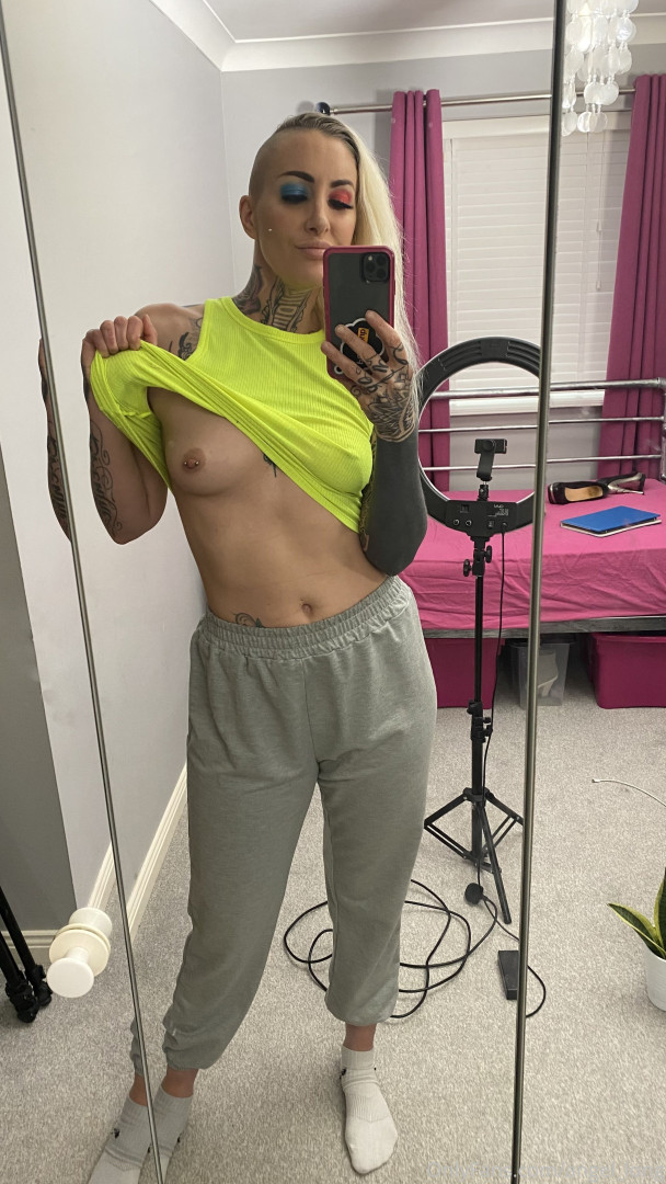 Photo by angel_long published on July 21,2023 10:52:36 - BestThots