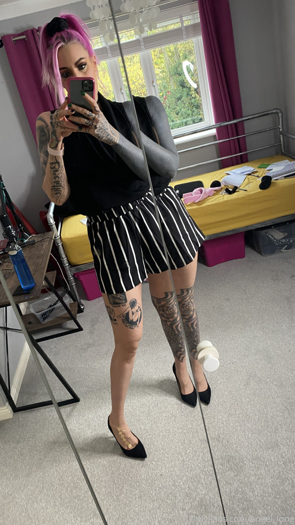 Photo by angel_long published on July 21,2023 10:54:10 - BestThots