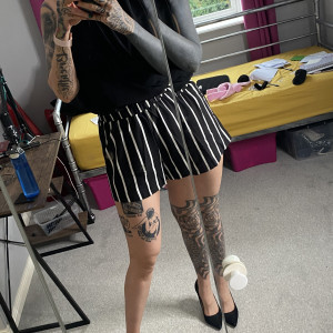 angel_long #2686721