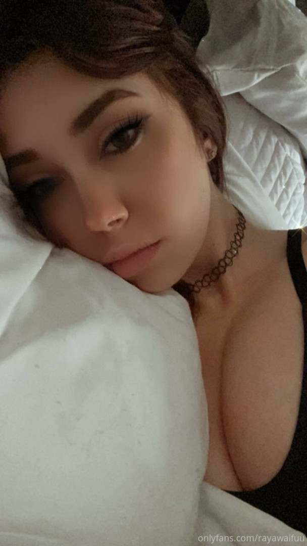 Photo by 17147 published on October 16,2023 04:44:43 - BestThots