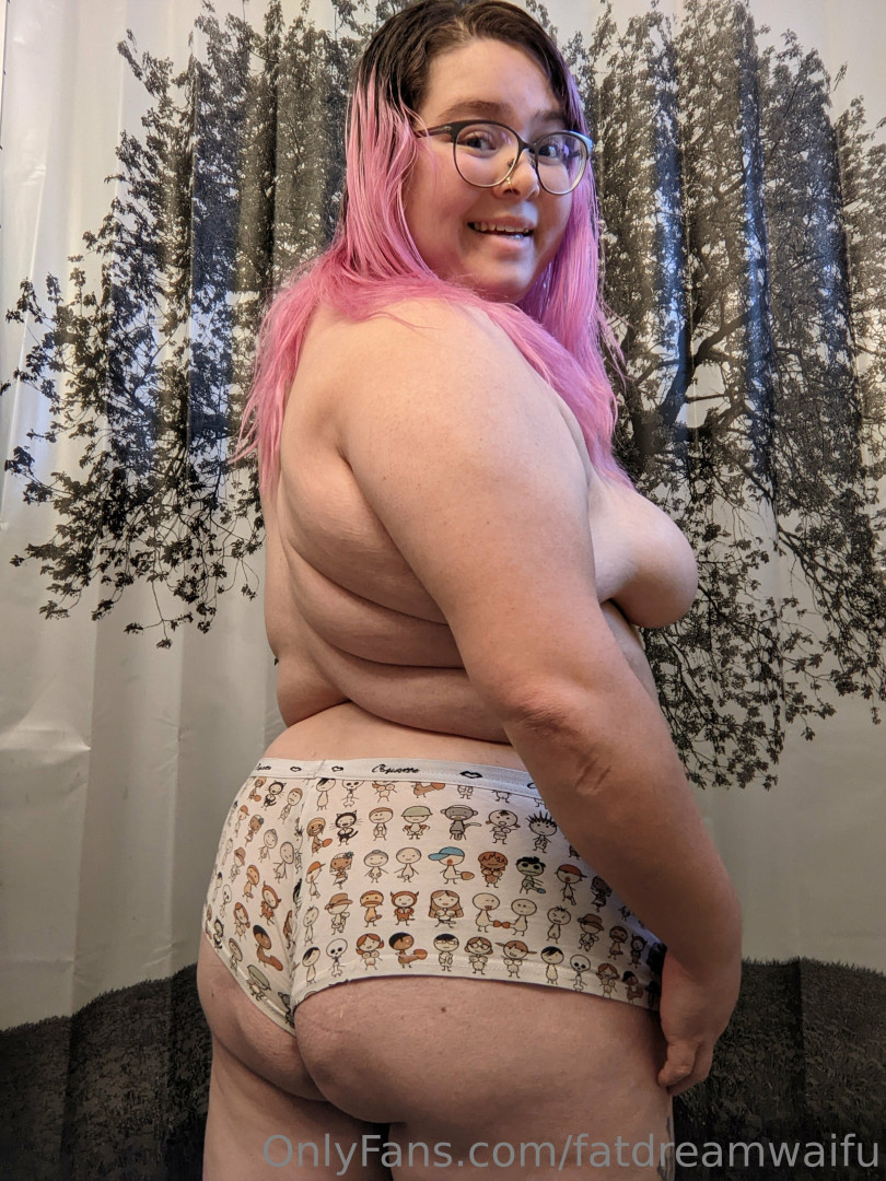 Photo by fatdreamwaifu published on June 2,2023 13:01:06 - BestThots