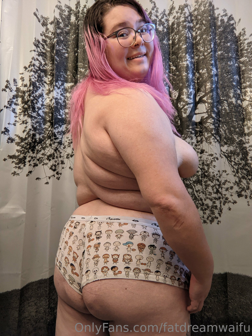 Photo by fatdreamwaifu published on June 2,2023 13:01:20 - BestThots