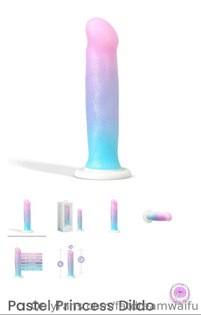 Photo by fatdreamwaifu published on June 2,2023 13:02:25 - BestThots
