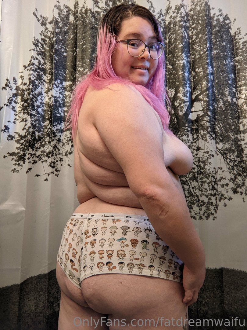 Photo by fatdreamwaifu published on June 2,2023 13:02:31 - BestThots