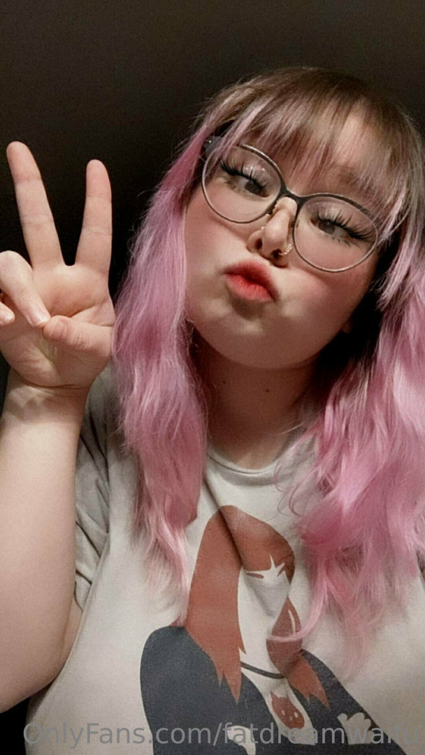 Photo by fatdreamwaifu published on June 2,2023 13:02:33 - BestThots