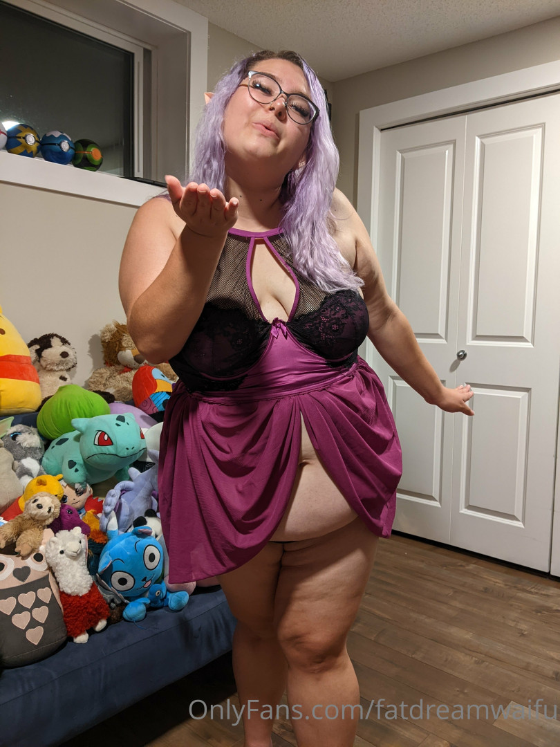 Photo by fatdreamwaifu published on October 16,2023 18:15:52 - BestThots