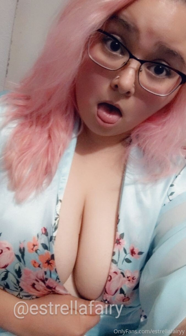 Photo by fatdreamwaifu published on October 16,2023 18:16:14 - BestThots