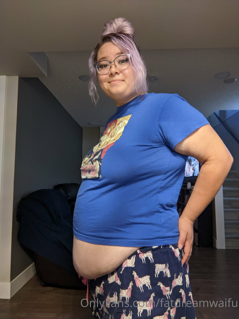 Photo by fatdreamwaifu published on October 16,2023 18:17:08 - BestThots