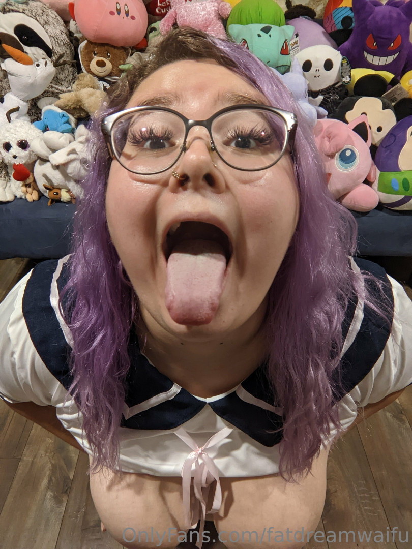 Photo by fatdreamwaifu published on October 16,2023 18:18:05 - BestThots