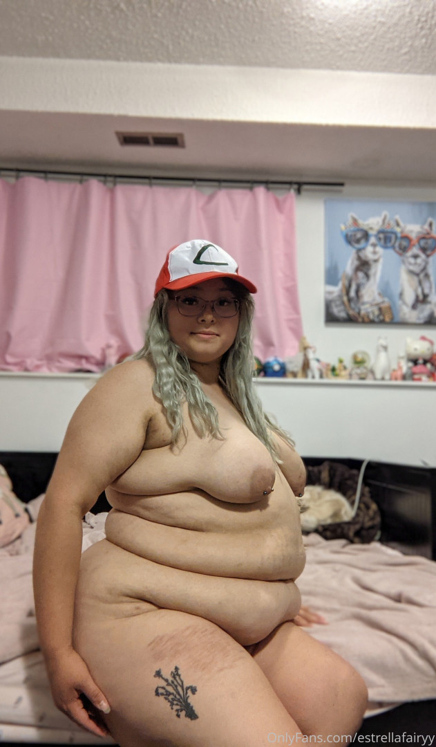 Photo by fatdreamwaifu published on October 16,2023 18:18:52 - BestThots