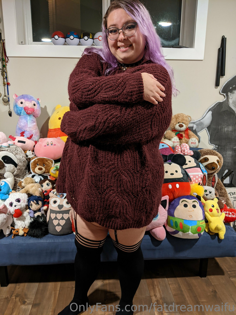 Photo by fatdreamwaifu published on October 16,2023 18:19:09 - BestThots