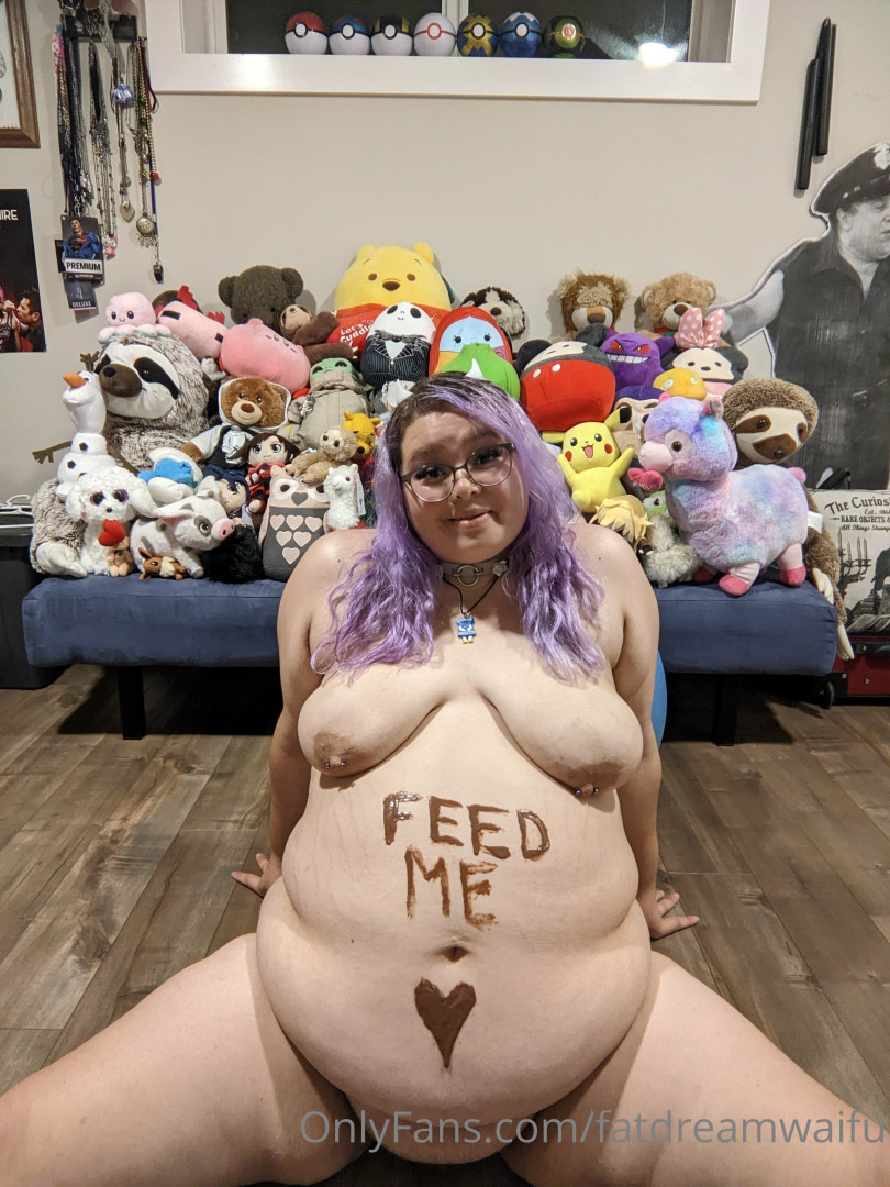 Photo by fatdreamwaifu published on October 16,2023 18:19:19 - BestThots
