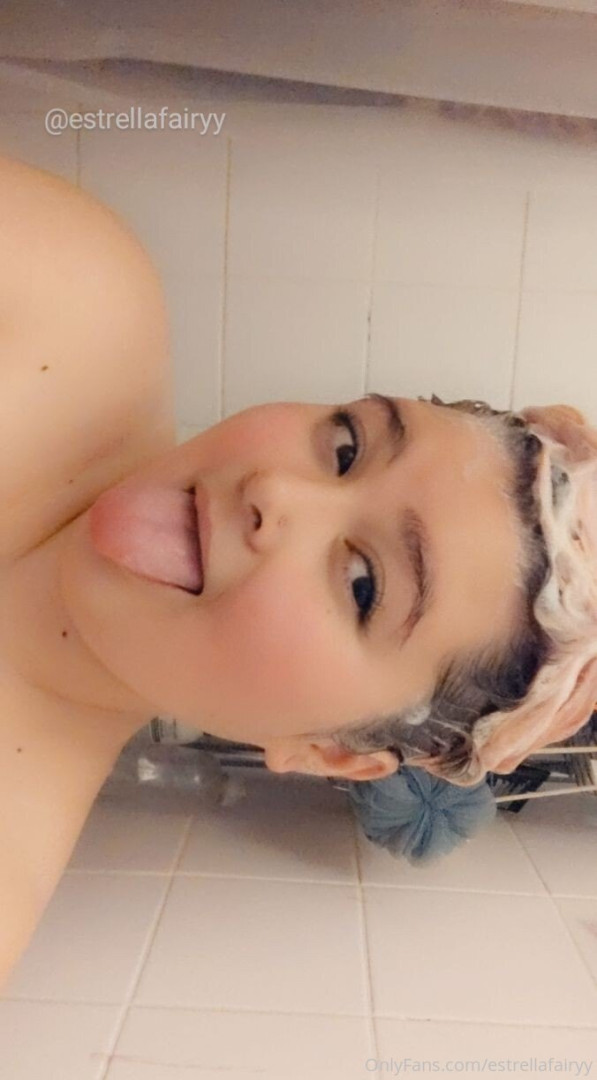 Photo by fatdreamwaifu published on October 16,2023 18:19:52 - BestThots