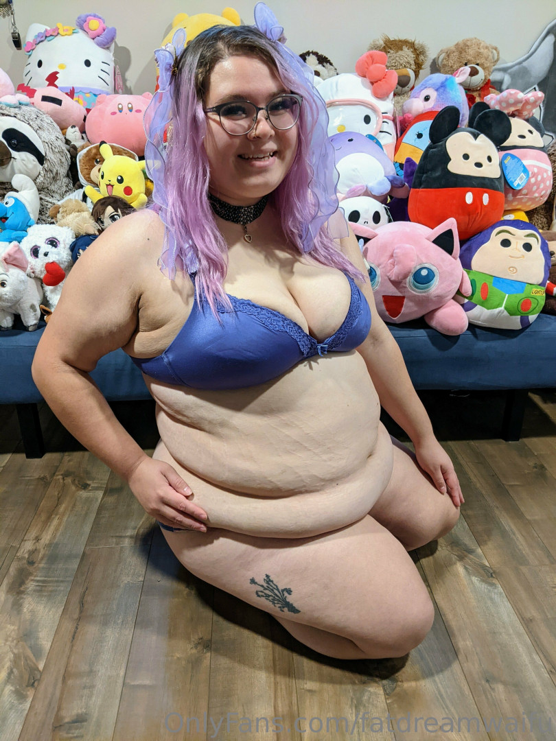 Photo by fatdreamwaifu published on October 16,2023 18:20:38 - BestThots