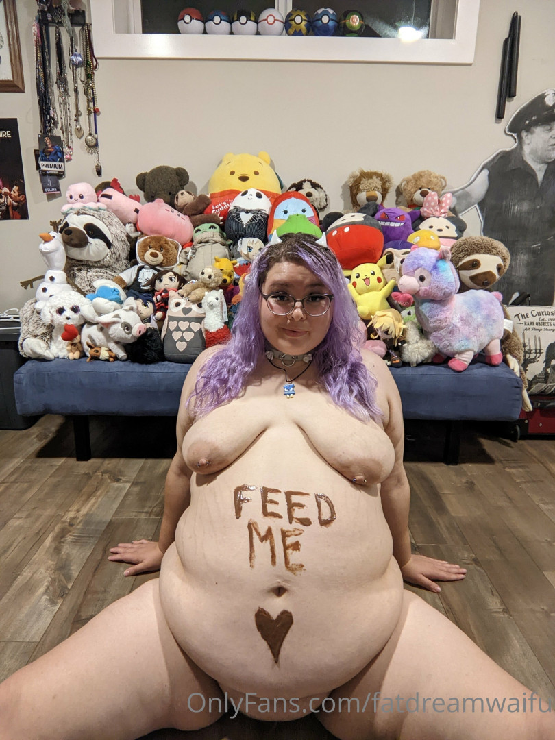 Photo by fatdreamwaifu published on October 16,2023 18:24:09 - BestThots