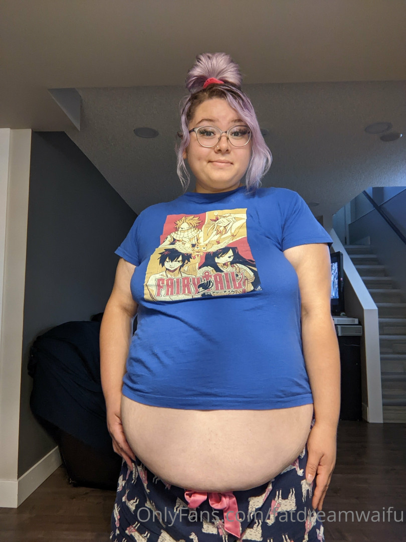 Photo by fatdreamwaifu published on October 16,2023 18:24:52 - BestThots