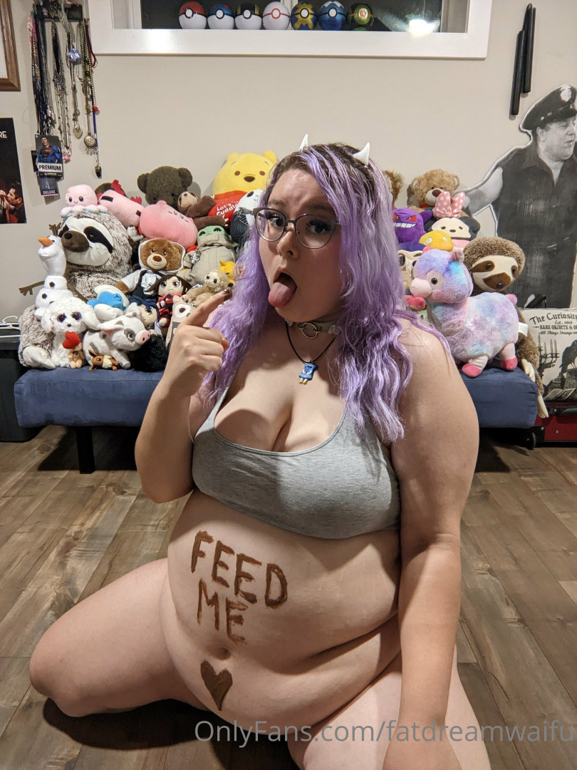 Photo by fatdreamwaifu published on October 16,2023 18:26:50 - BestThots