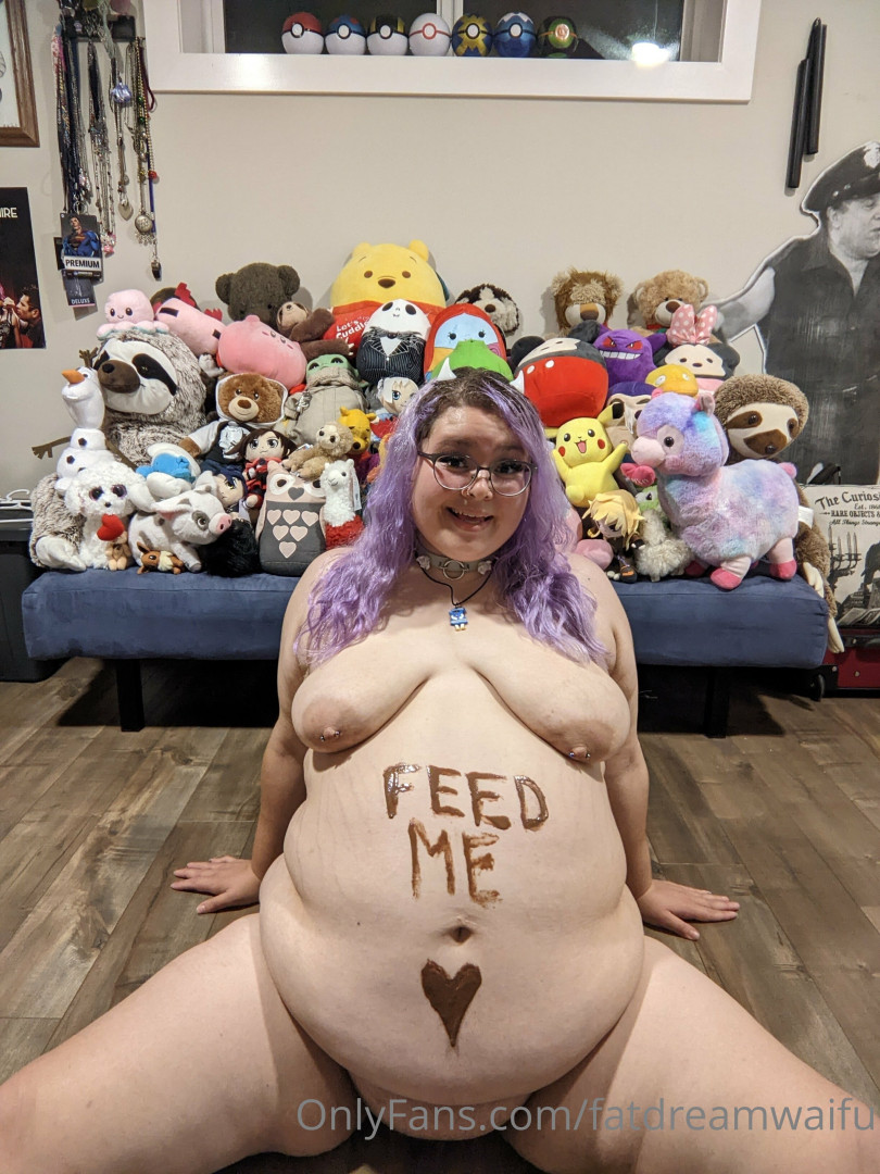Photo by fatdreamwaifu published on October 16,2023 18:27:41 - BestThots
