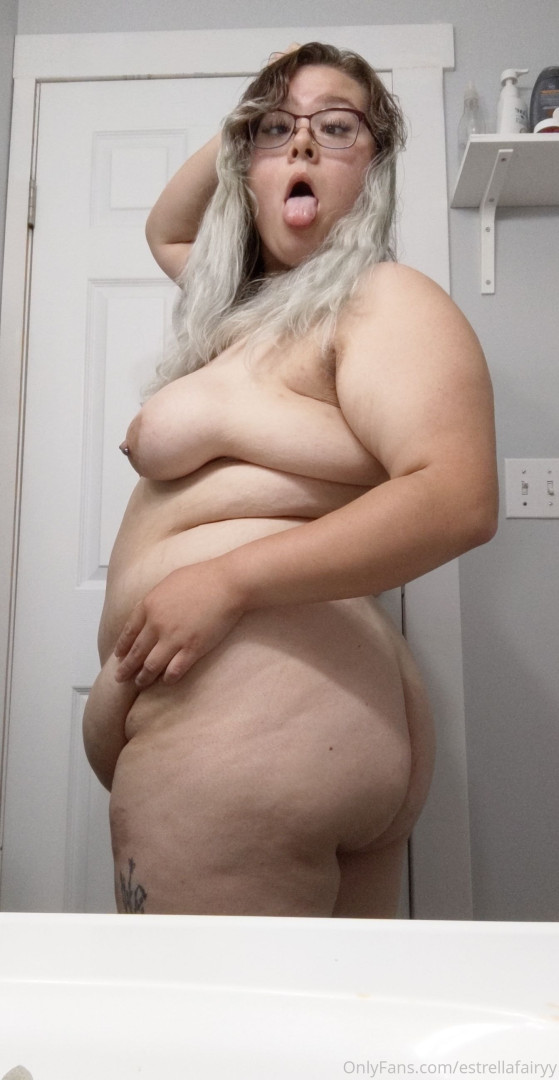 Photo by fatdreamwaifu published on October 16,2023 18:30:13 - BestThots