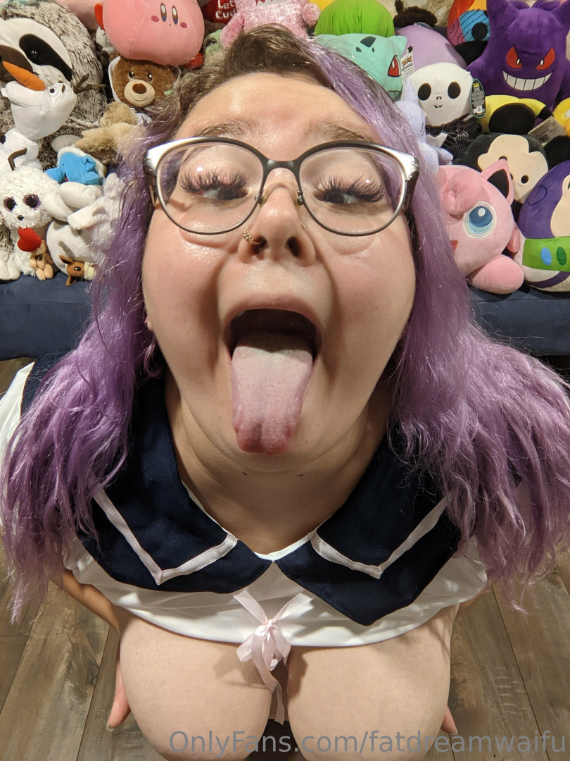 Photo by fatdreamwaifu published on October 16,2023 18:32:02 - BestThots
