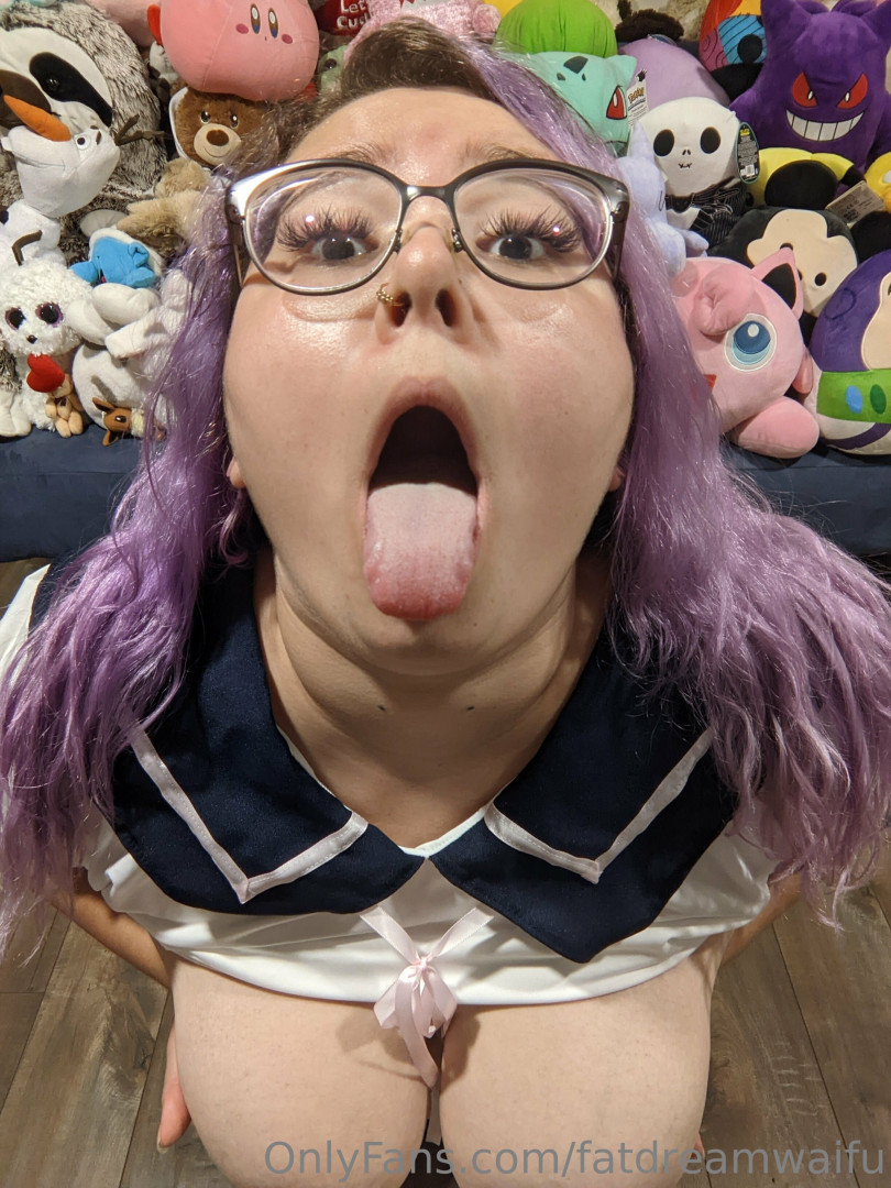 Photo by fatdreamwaifu published on October 16,2023 18:33:13 - BestThots