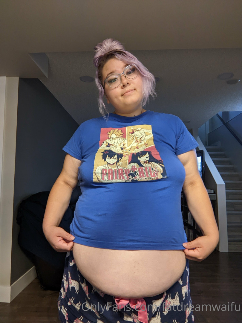 Photo by fatdreamwaifu published on October 16,2023 18:34:47 - BestThots