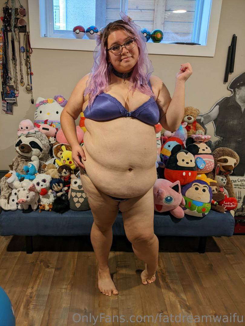 Photo by fatdreamwaifu published on October 16,2023 18:34:54 - BestThots