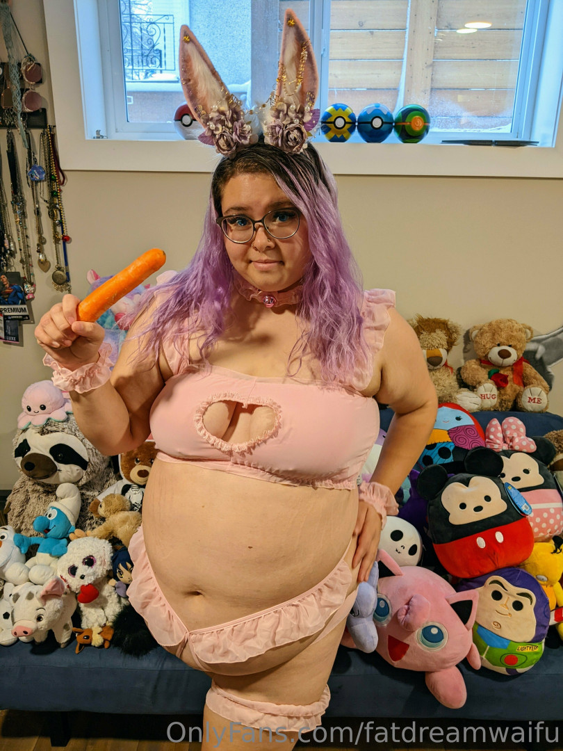 Photo by fatdreamwaifu published on October 16,2023 18:35:09 - BestThots