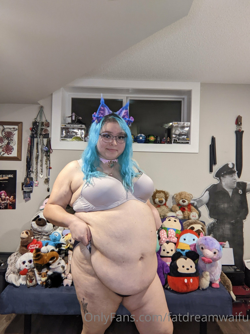 Photo by fatdreamwaifu published on October 16,2023 18:36:50 - BestThots