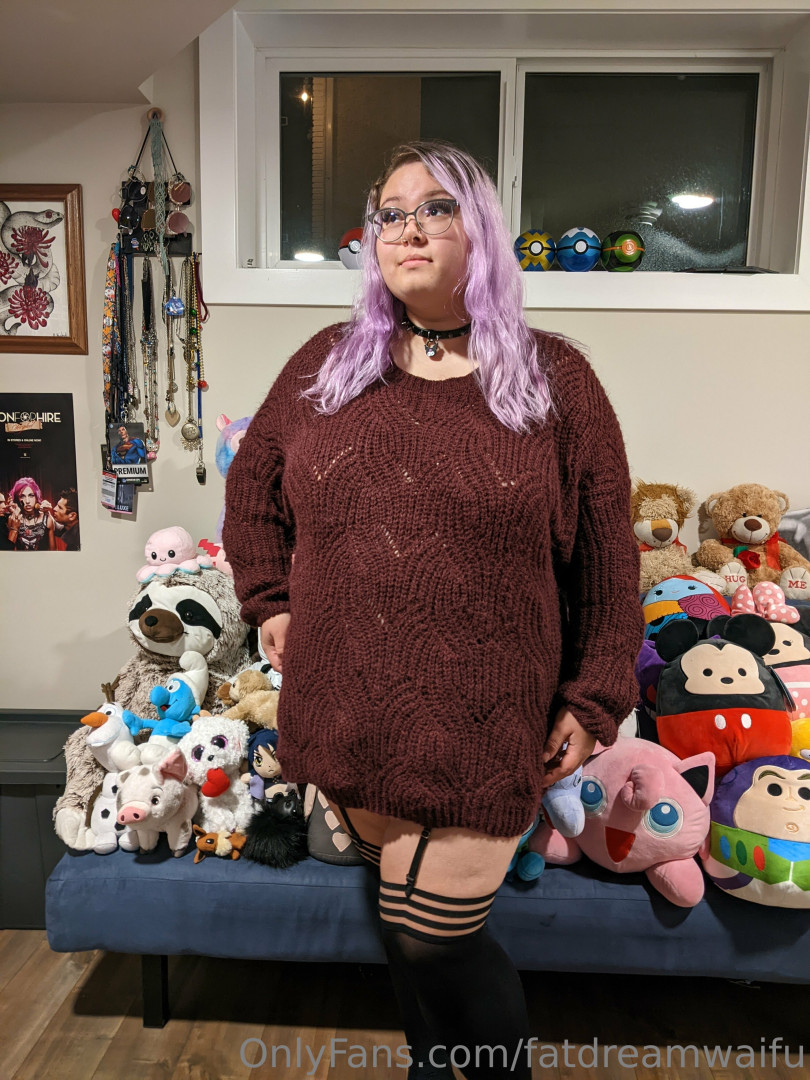 Photo by fatdreamwaifu published on October 16,2023 18:38:32 - BestThots