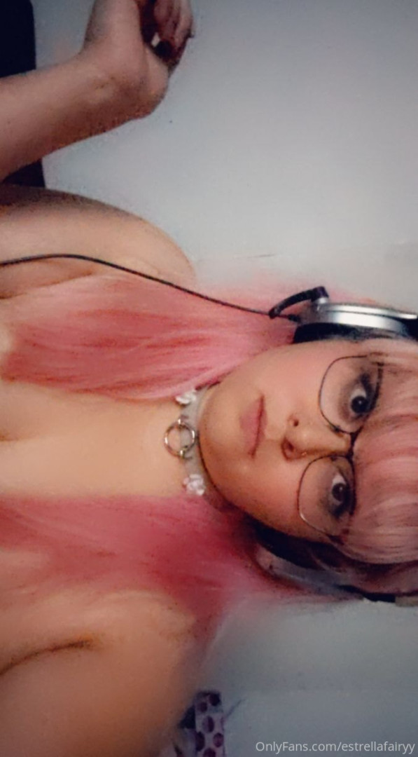 Photo by fatdreamwaifu published on October 16,2023 18:38:53 - BestThots