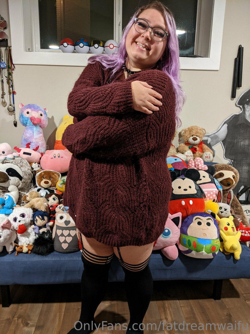 Photo by fatdreamwaifu published on October 16,2023 18:39:21 - BestThots