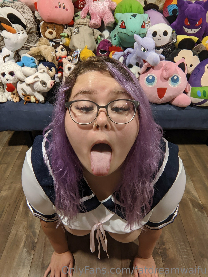 Photo by fatdreamwaifu published on October 16,2023 18:40:19 - BestThots