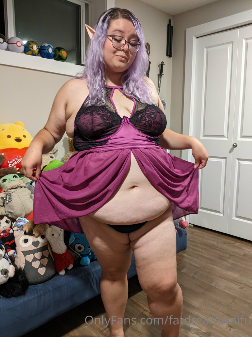 Photo by fatdreamwaifu published on October 16,2023 18:41:59 - BestThots