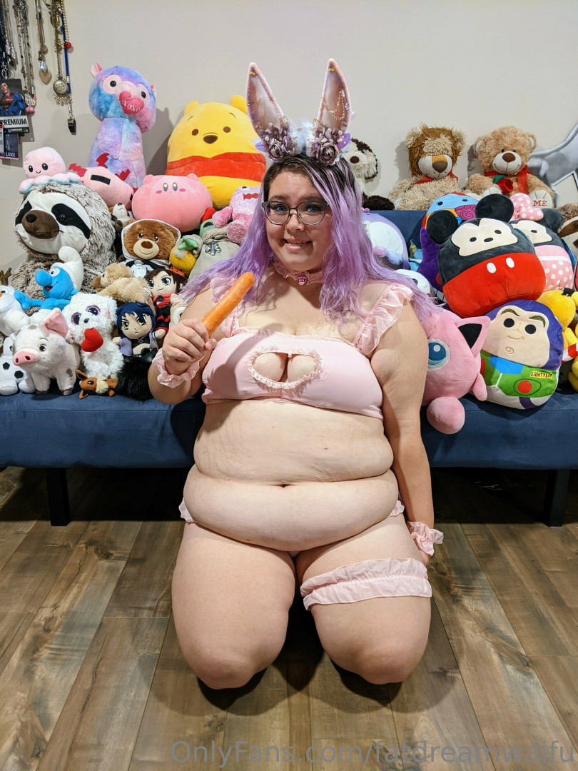 Photo by fatdreamwaifu published on October 16,2023 18:46:08 - BestThots