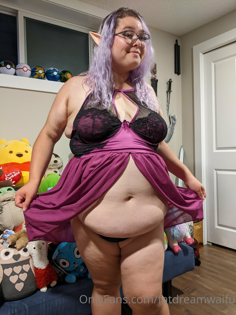 Photo by fatdreamwaifu published on October 16,2023 18:48:53 - BestThots