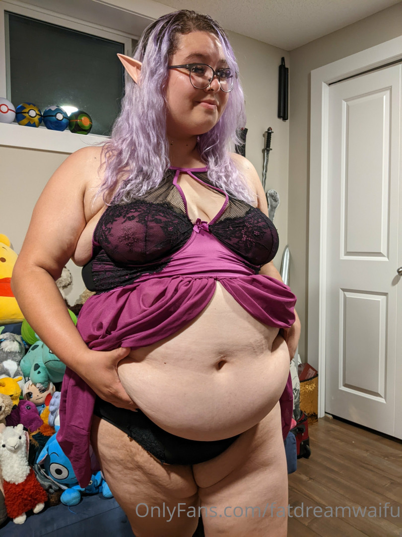 Photo by fatdreamwaifu published on October 16,2023 18:49:27 - BestThots
