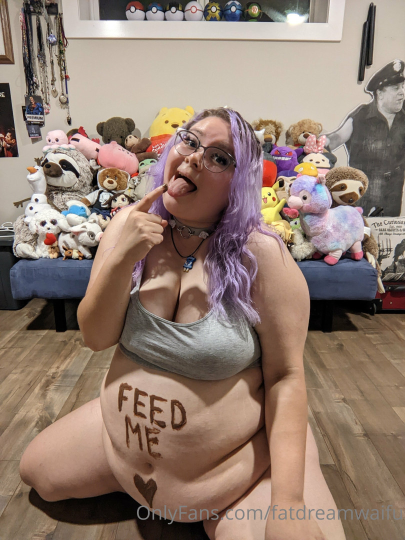 Photo by fatdreamwaifu published on October 16,2023 18:49:41 - BestThots