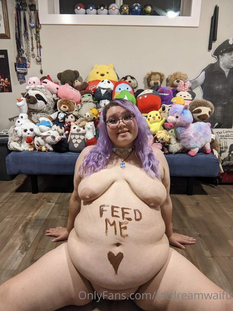 Photo by fatdreamwaifu published on October 16,2023 18:52:48 - BestThots