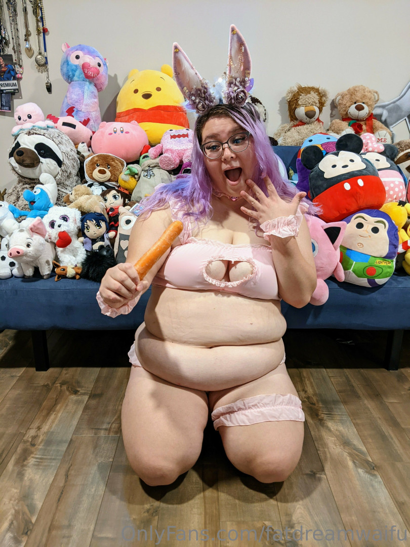Photo by fatdreamwaifu published on October 16,2023 18:54:42 - BestThots