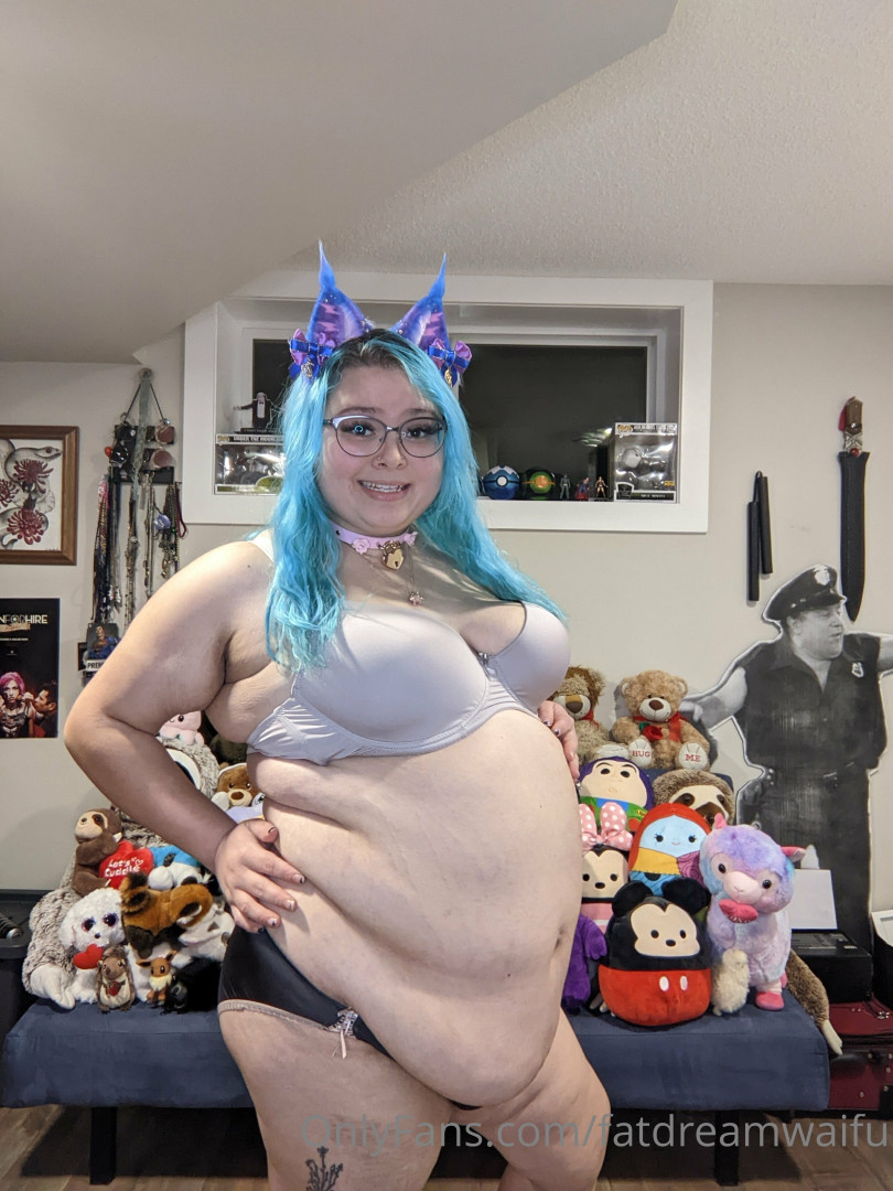 Photo by fatdreamwaifu published on October 16,2023 18:55:36 - BestThots