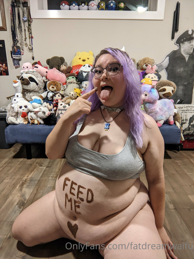 Photo by fatdreamwaifu published on October 16,2023 18:59:08 - BestThots