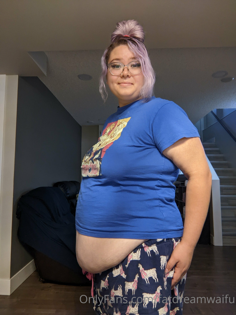 Photo by fatdreamwaifu published on October 16,2023 19:00:44 - BestThots