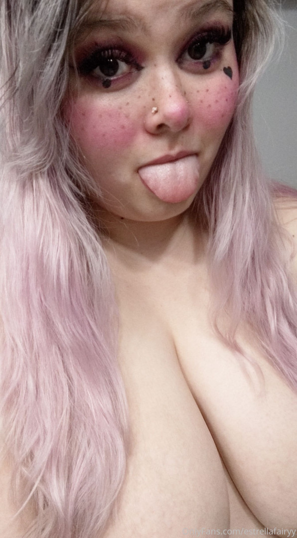 Photo by fatdreamwaifu published on October 16,2023 19:01:17 - BestThots