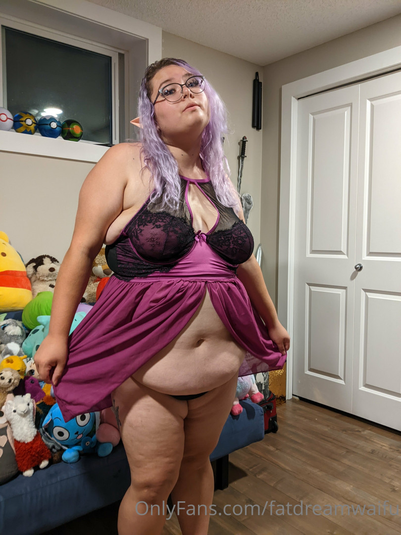 Photo by fatdreamwaifu published on October 16,2023 19:02:11 - BestThots