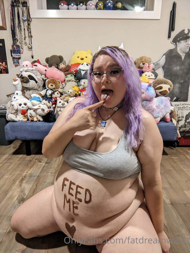 Photo by fatdreamwaifu published on October 16,2023 19:04:20 - BestThots